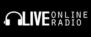 Live radio